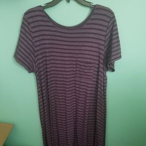 LulaRoe Carly